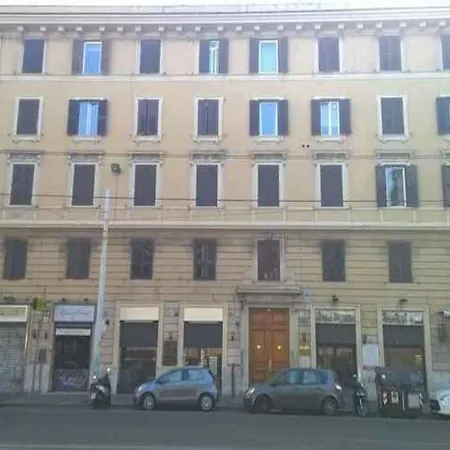 Le Stanze Di Elle Guest house 2*