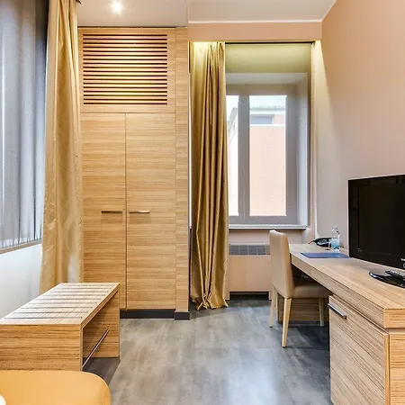 Garden Area Eur 4*