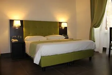 Suitinn19 Bed & Breakfast 3*