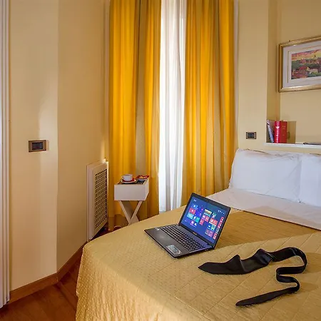 Hotel Oxford