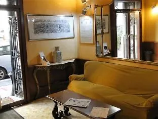 Altavilla 9 Řím