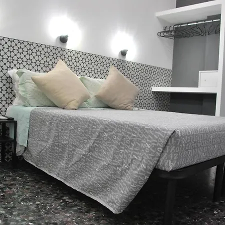 Benincasa Bed & Breakfast