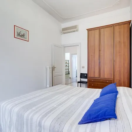 Stanze Con Bagno Privato, Wi-fi, Vicino Al Vaticano Rome