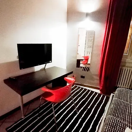 Chroma Italy - Chroma Campo De' Fiori רומא
