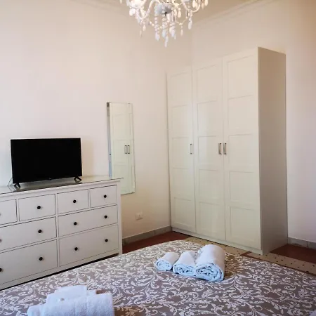 Casa Di Josy