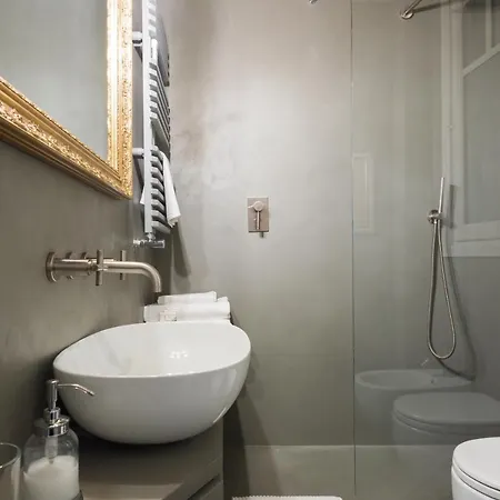 Casa Satrico Rom