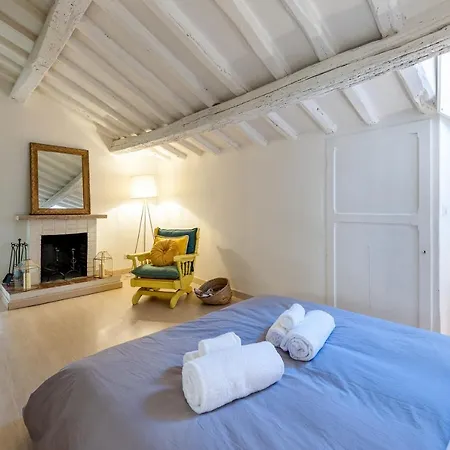 Irex Trevi Fountain Private Penthouse Roma