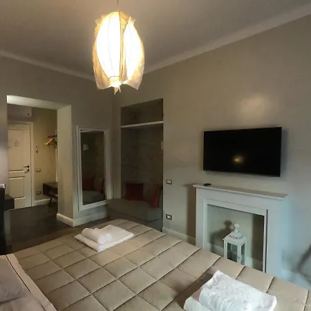Residenza Imperiale 2*