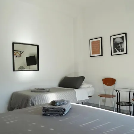 Guest house By Grace *