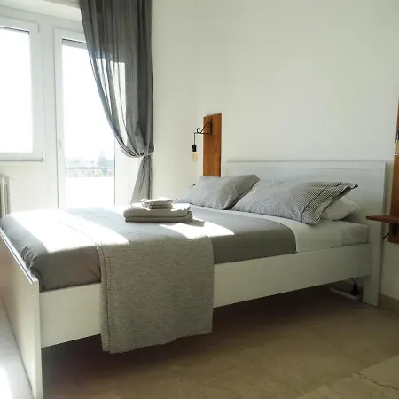 Guest house By Grace
