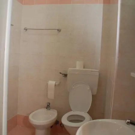Bed & Breakfast Residenza Cristina