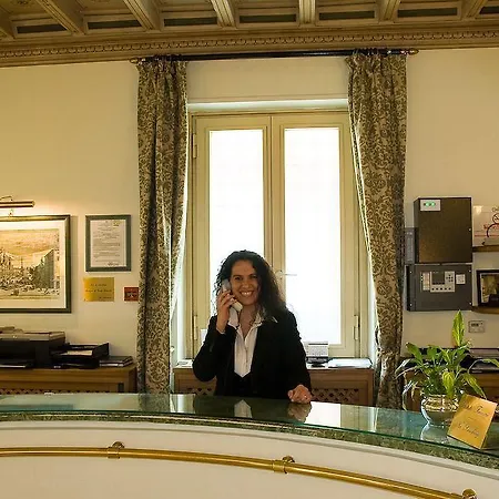 Grazioli Roma