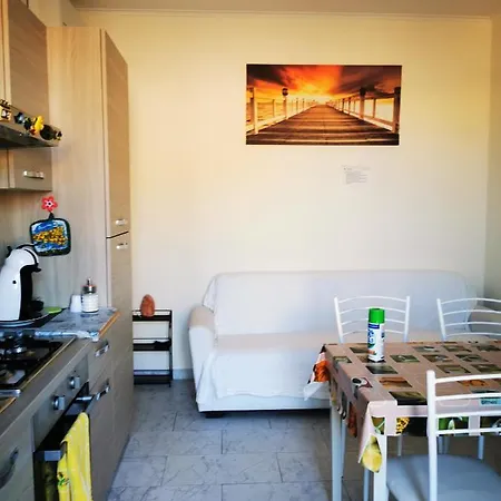 House 2018 Roma