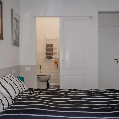 Bottega Delle Arti Ρώμη