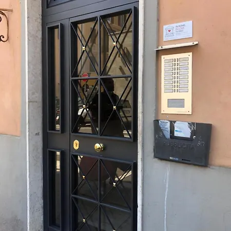 Apartamento In In In Bike