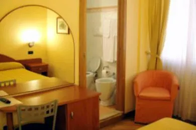 Magnifico Penzion 3*