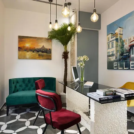 Elle Boutique