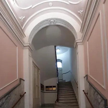 And Comfort Gasthof *