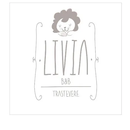 Livia - Trastevere Bed & Breakfast