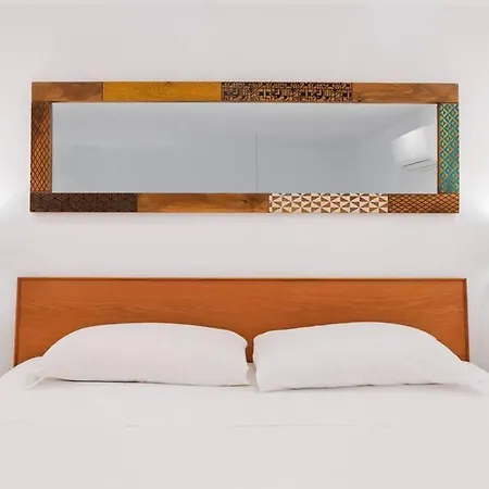Hostme Loft Repubblica Apartment