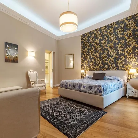 Domus Romana Apartment Rome
