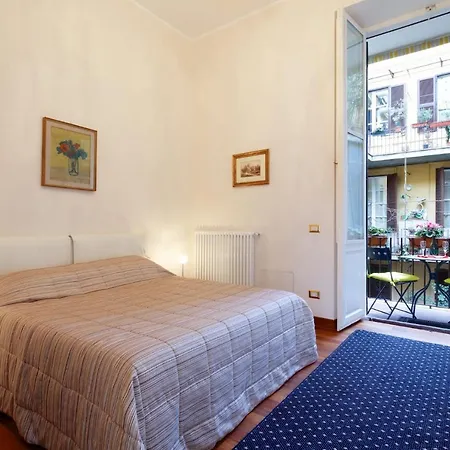 Suites A,b,c Apartment *