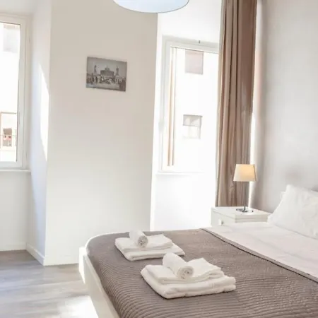 Infinity Castle Guest house 2*