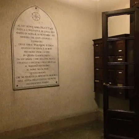 Infinity Castle Guest house 2*