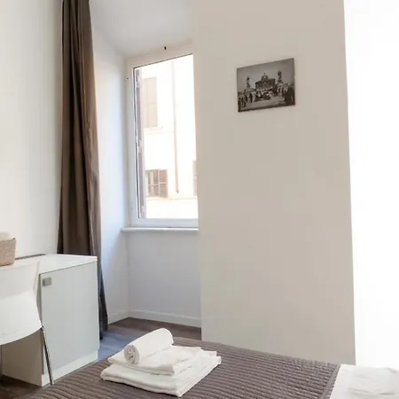 Infinity Castle Guest house 2*