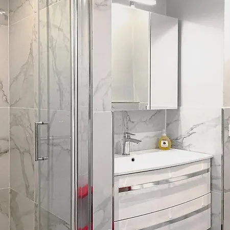 Hostme Loft Repubblica Rome