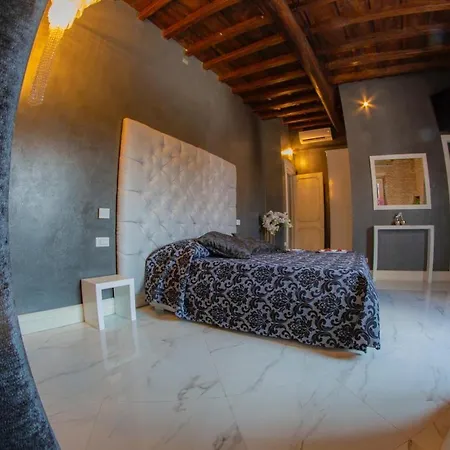 Rhome Luxury *