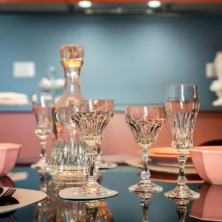 Bed & Breakfast Marcantonio - Vatican - *