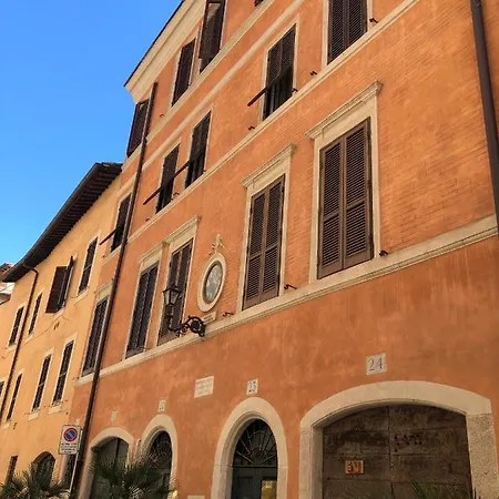 Navona Rzym