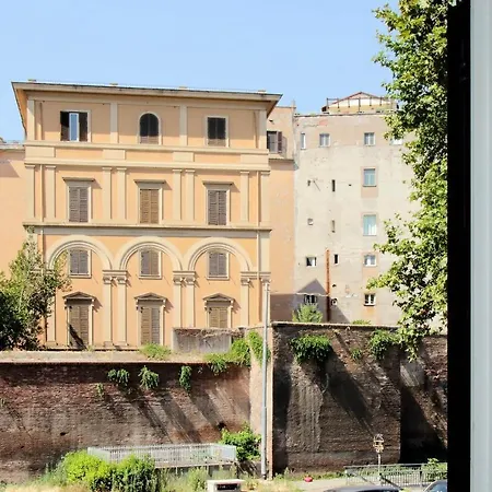 Quo Vadis Roma