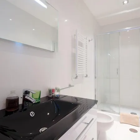 Suites A,b,c Apartment