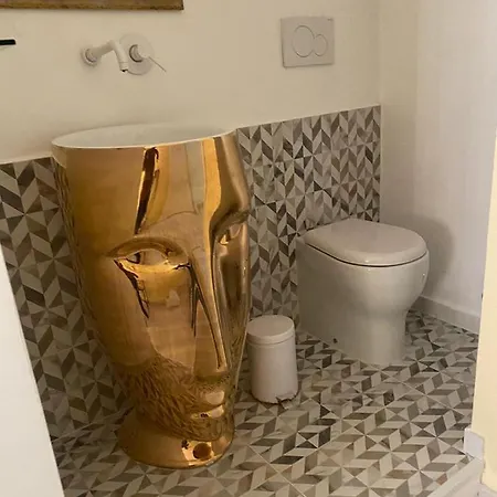 Rhome Luxury Business Collection Guest house Rome