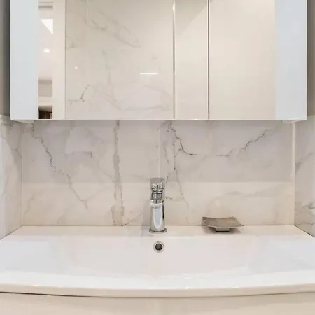 Apartment Hostme Loft Repubblica Rome
