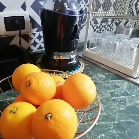 Guest house Residenza A San Pietro Rome