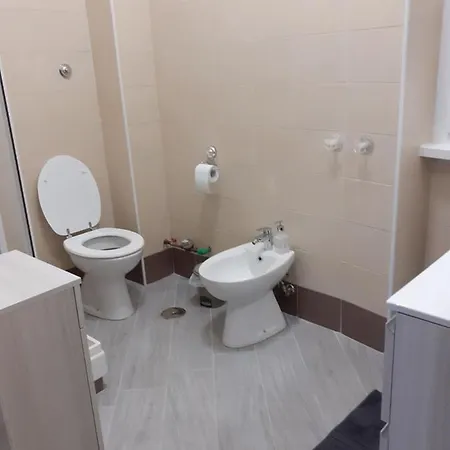 Il Quadrifoglio Roma