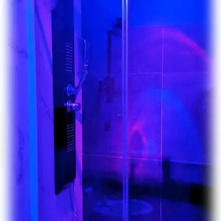 Guest house Residenza A San Pietro