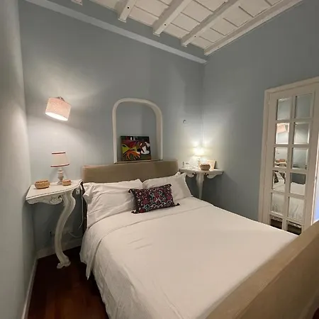 Holidays At Charme * Ρώμη
