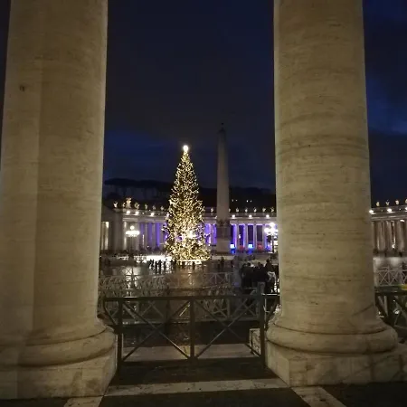 Residenza A San Pietro Penzion