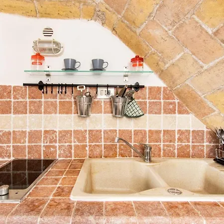 Italy Charming Stay- Campo De Fiori 3 Apartment Rome