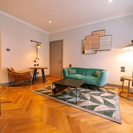 Doubletree By Hilton Monti ホテル ローマ