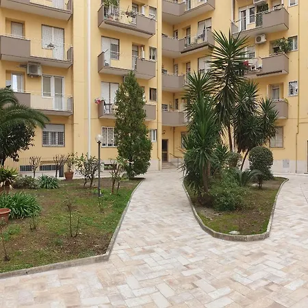 Dolce Guest house