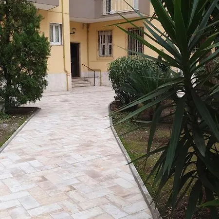 Guest house Dolce Rome