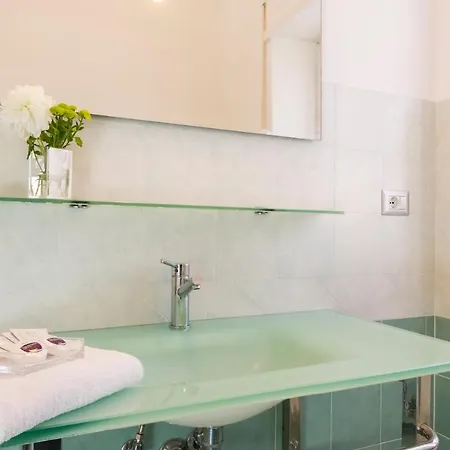 Aurelia 429 Fine Town House Affittacamere Roma