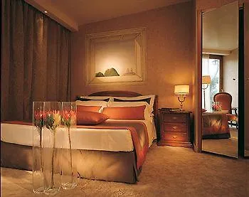 Alpi 4* Rzym