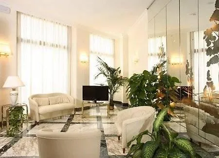 Gh San Giusto Hotel
