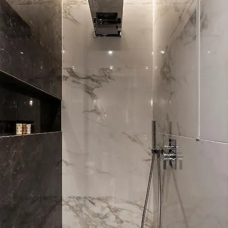 Growel Exclusive San Pietro Гостевой дом 2*